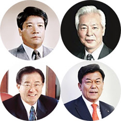 중기중앙회 전 회장단 “회장 연임 제한 폐지 반대…조직 민주성 훼손 우려”