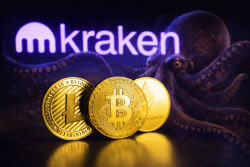 크라켄 충격…“스테이블코인 이자 받는 시대 온다”