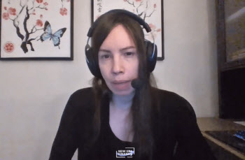 “향후 2~3년간 비트코인이 금 투자수익률 앞지를 것”