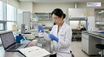 [임상 업데이트] 메디포스트 카티스템, 日 임상 3상 종료