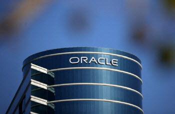 오라클·오픈AI, 텍사스 데이터센터 확장 계획 철회