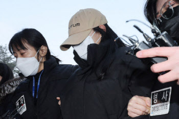 연재이미지