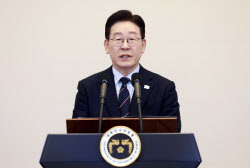 "2년 만의 천만 영화"…'왕사남' 흥행에 李대통령도 찬사