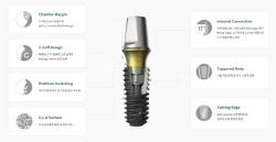 "매출·수익 개선에 속도"…자회사와 신사업 시너지 극대화[휴비츠 대해부③]