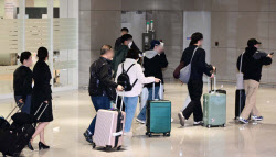 중동 전운에 여행업계 ‘초강수’… “취소 위약금 0원, 전액 환불”