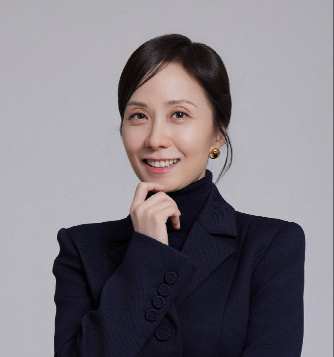 월가 헤지펀드 퀀트 투자 매니저가 한국에서 창업한 이유 - 뉴스 썸네일 이미지