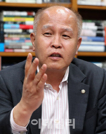 3차 상법 그 다음은?…"자본비용 공시·디스커버리 도입 필요"[인터뷰]