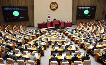 연재이미지