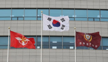 "제3의 방첩사 우려"…국방부, 휴민트 부대 이관 계획 결국 철회