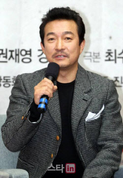 주요뉴스