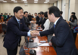 경제계 