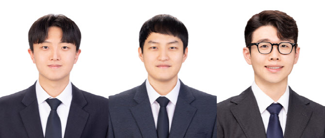 중앙대, 산업현장 적용 ‘신호 특화 LLM’ 개발