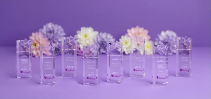 모티바코리아, 국내 성형외과 의료진 7인 'KOL' 선정..."학술 교류 확대" - 뉴스 썸네일 이미지