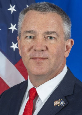 美 동아태차관보 11∼15일 방한…북한·이란 등 논의할 듯