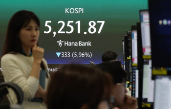 ‘코스닥 액티브 ETF’ 첫선…코스피서 못 보여준 ‘선별의 힘’ 통할까(종합)