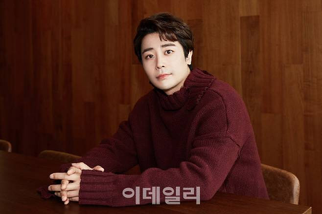 대표 이미지