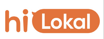 외국인 노동자 240만 시대…'김반장' 빈자리 AI가 채운다