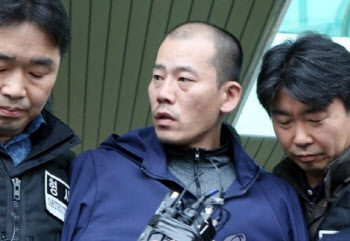 연재이미지