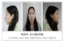 주요뉴스