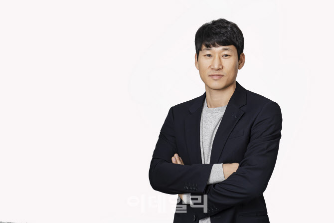 이수진 야놀자 대표 "AI 전환 서둘러 여행을 쉽게 만들 것" - 뉴스 썸네일 이미지