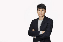이수진 야놀자 대표 “AI 전환 서둘러 여행을 쉽게 만들 것”