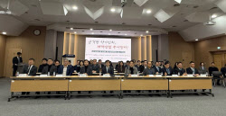 "약가인하, 48.2%까지 감내가능" 중동사태 덮친 마당에 '제약업 무너진다' 아우성