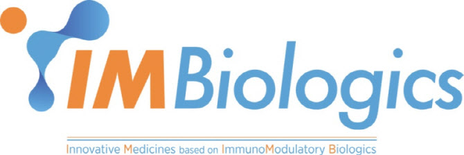 아이엠바이오로직스, 공모가 상단 2만6000원 확정…확약률 76%