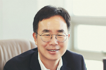 진양곤 HLB그룹 의장, 전쟁통에도 계열사 주식 매수…"책임 경영·성장 자신"