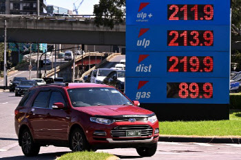 “1970년 악몽 돌아오나”…스태그플레이션 대비하는 글로벌 시장