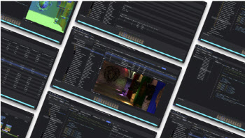 삼성, GPU 분석도구 '소카토아' 공개…모바일 그래픽 표준 주도