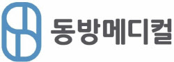 동방메디컬, 김근식 대표 사임…최낙이 신임 대표 체제로