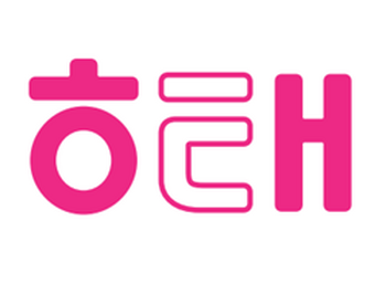 해태제과, 회사채 수요예측에  발행액 3배 이상 몰려