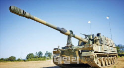 [마켓인] K-방산 자금, 대기업 넘어 스타트업으로…AI·우주·드론까지