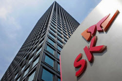SK, 역대 최대 5조1575억원 자사주 소각 결정…애프터마켓 10%대 급등[특징주]