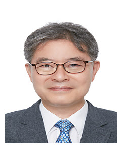 신용보증기금 이사장에 강승준