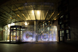 해외 사업 효율화 잰걸음...제일기획, 美 B2B 광고사 정리[only 이데일리]