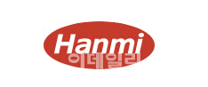 경찰, 한미약품 대표 등 횡령·배임 혐의 불송치 결정