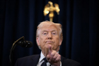 트럼프 “전쟁 곧 끝” 해도…이란전 ‘끝 그림’ 안 보인다