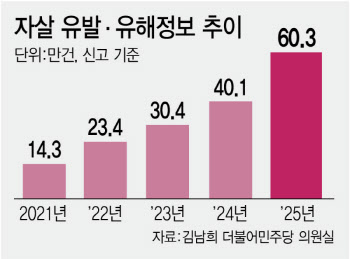 연재이미지