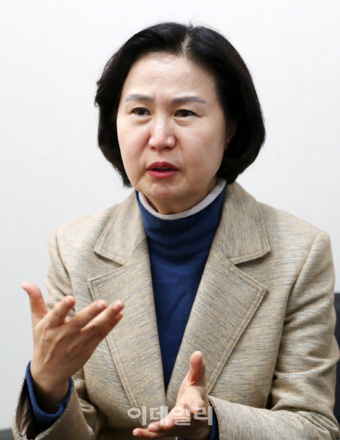 "포스코 시니어 일자리 500명 채용...민간 일자리 넓히겠다" - 뉴스 썸네일 이미지
