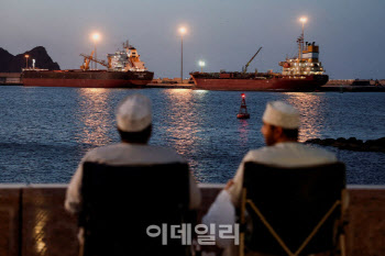 연재이미지