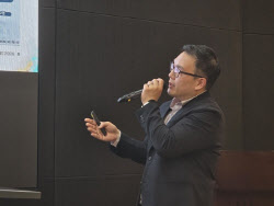 프로티나, 삼성바이오에피스에 항체 신약 후보물질 이전 임박…“올해 중순 계약 목표”[only 이데일리]
