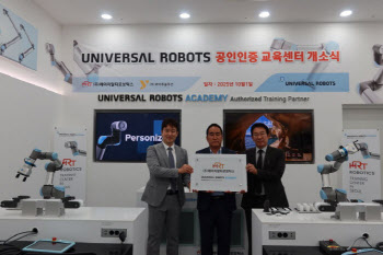 대주주 믿고 맡긴 강석환·오종민·김만구 ‘드림팀’... 중흥기 연다[와이투솔루션 대해부①]
