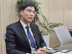 "공장 인수로 시작해 경영권까지" 유니온제약 인수나선 부광약품...왜?
