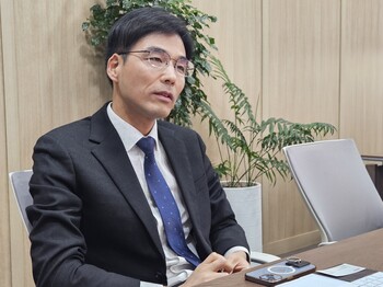 "공장 인수로 시작해 경영권까지" 유니온제약 인수나선 부광약품...왜?