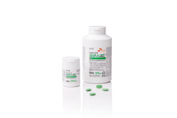 SK케미칼, 골관절염 치료제 ‘조인스’ 고용량 300mg 출시