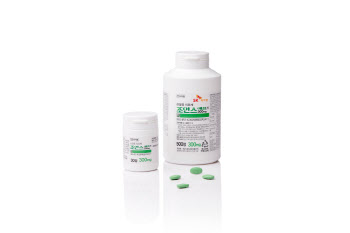SK케미칼, 골관절염 치료제 ‘조인스’ 고용량 300mg 출시