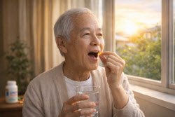 주요뉴스