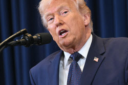 트럼프, ‘지피지기’ 몰랐나…‘하메네이 폭사’ 惡手됐다