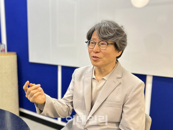 연재이미지